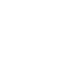Melanie