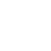 Melina