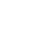 Louisa