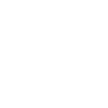 Markus