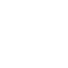 Aikido Evolution Young Men