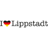 J’adore Lippstadt