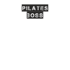Pilates - Pilates boss