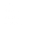 Pilates - eat. Sleep. pilates. repeat.