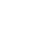Erzgebirge Erzgebirger