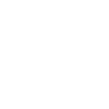 s Leba isch koi Schlotzer