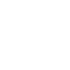 Hanover Coordinates