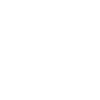 Coordonnées de Münster