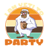 Bigfoot Sasquatch Yeti