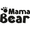 Maman Ours