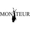 MONITEUR