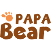 Papa Bear