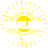 Marlene - Beste Marlene der Welt