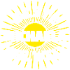 Michaela - Beste Michaela der Welt