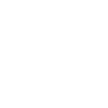 mamie Retraite En 2022