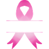 Chemo Krebstherapie Krebs Geschenk