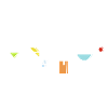 Barkeeper Bartender Kellner Cocktails