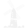 Windmill Holiday Holidays