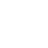 Strass de cheval