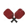 Padel - #Padel