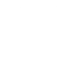Es eskaliert eh!