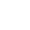 Sejlbåd, Yacht