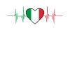 Italie Drapeau Italie Italie