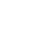 Otter Junge