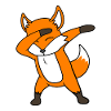 Renard