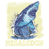 Megalodon