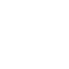Drums - Drummer