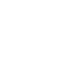 Drummer - Drums Heartbeat