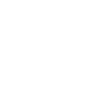 DRUMMER - Drums - Band
