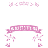 Jugendweihe 2022 mädchen