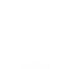 Psaume 91 Versets bibliques chrétiens