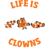 Saltwater Aquarium Aquarium