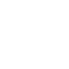 Relax, It's Just Magic Witchcraft