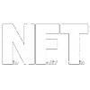 NFT