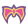 Wrestling 80s