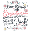 Erzieherin Kindergärtnerin