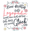 Logopädin Logopädie