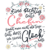 Chefin