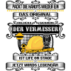 vermesser beruf vermessungstechniker messlatte