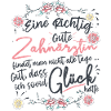 Zahnärztin