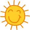 Sonnenschein Comic