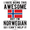 Norskt norskt norskt norskt ursprung