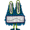 Monster 2