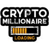 crypto millionaire