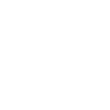 Aufpasser