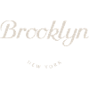 Brooklyn NY